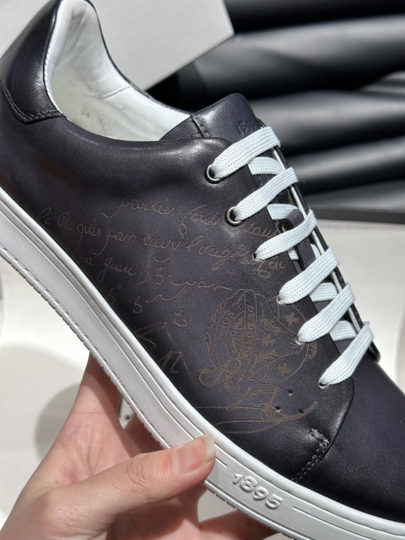 Berluti Sneakers